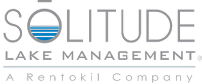 SOLitude Lake Management logo